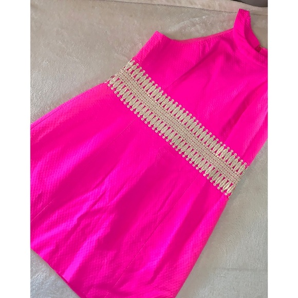 SOLD - Picture 2 of 8